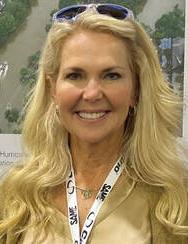 Dynamic Solutions President: Julie A. Wallen